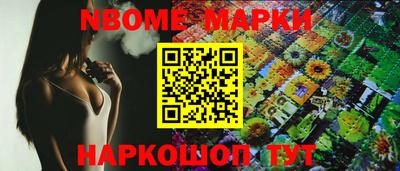 мдпв Уссурийск