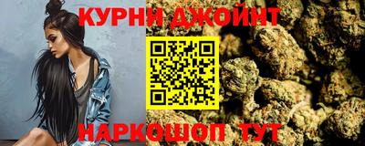 мдпв Уссурийск