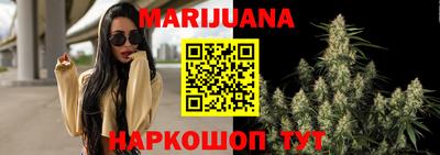 мдпв Уссурийск