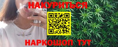 мдпв Уссурийск