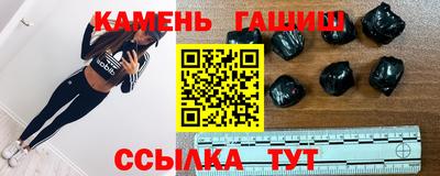 мдпв Уссурийск